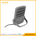 400W LED Flood Light SMD (SLFR03) Dual-Purpose Street Light Flood Light